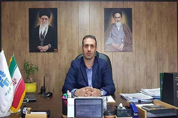 تشریح برنامه های فرهنگی شهرداری پرند در ایام محرم