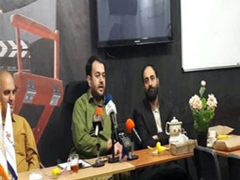 نامزدهایی که راه کج برخی نمایندگان را می روند!