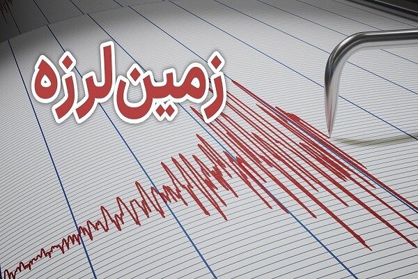 آماده باش پایگاه های هلال احمر در استان تهران