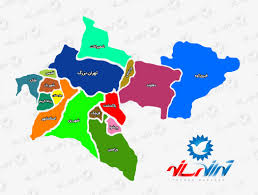 موافقت با تاسیس ۲۹ دهیاری در استان تهران