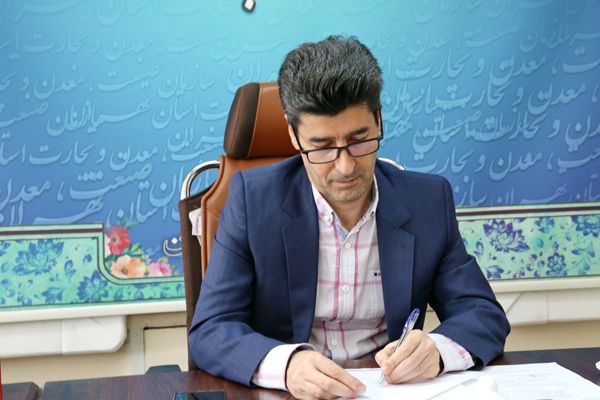 ثبت قیمت کالاها در سامانه جامع تجارت ایران الزامی است